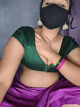 Snapshot of priya__angel chatting on November 20, 2025, 6:02 am priya angel online show from November 20, 2025, 6:02 am