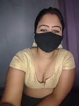 Snapshot of priya__angel chatting on November 23, 2025, 4:07 pm priya angel online show from November 23, 2025, 4:07 pm
