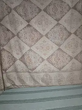 Snapshot of priya__angel chatting on November 27, 2025, 4:47 am priya angel online show from November 27, 2025, 4:47 am