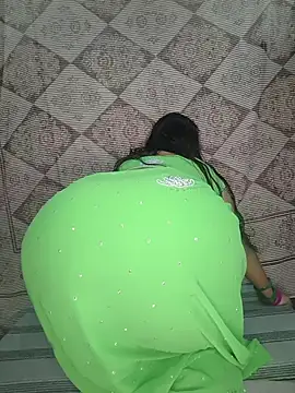 Snapshot of priya__angel chatting on November 29, 2025, 4:48 am priya angel online show from November 29, 2025, 4:48 am