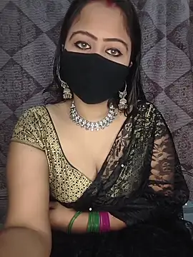 priya  angel online show from December 3, 2025, 4:42 am