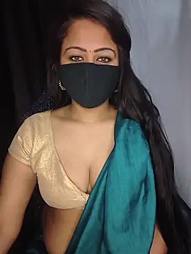 priya  angel online show from April 10, 2026, 5:12 am