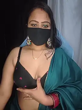 priya  angel online show from April 19, 2026, 6:10 pm