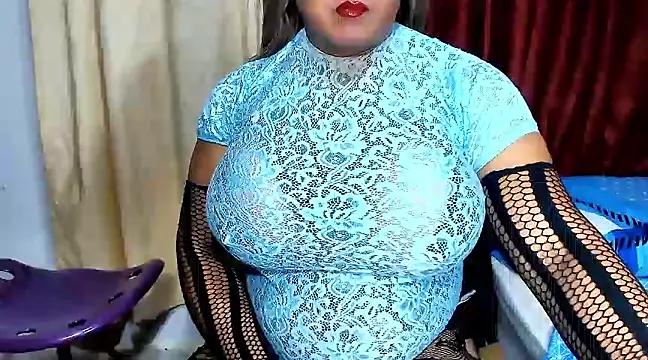 alessia hot69 online show from March 15, 2025, 9:16 pm