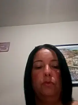 Pedro-Caro online show from September 30, 2025, 11:59 am