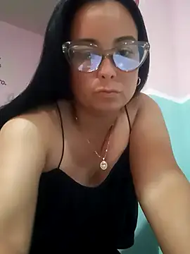 Pedro-Caro online show from November 10, 2025, 8:30 pm