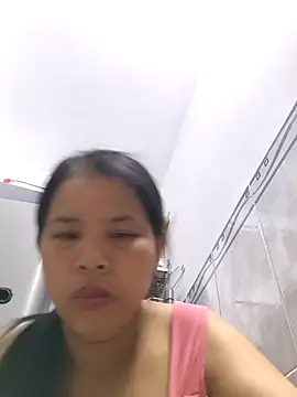 Lanyingxin18 online show from February 13, 2026, 11:34 pm