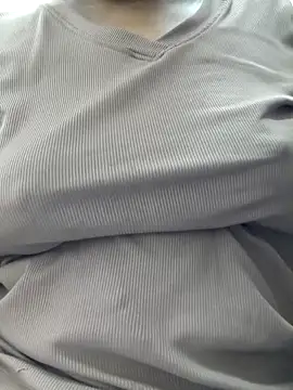 Lanyingxin18 online show from March 7, 2026, 1:30 pm