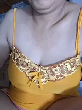 Lanyingxin18 online show from July 20, 2026, 1:42 am