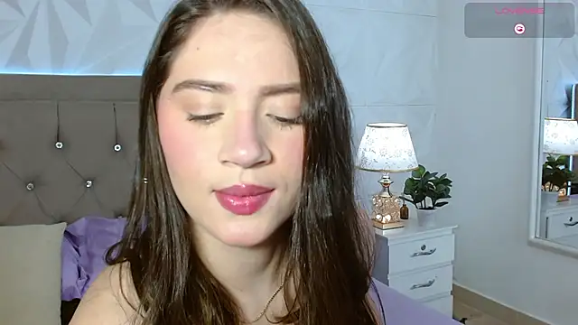 Gwen drew online show from March 14, 2026, 1:27 pm