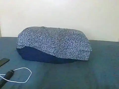 nisherjay online show from April 25, 2026, 1:41 pm