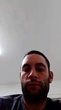 Snapshot of bearguy998 chatting on March 12, 2025, 1:03 am bearguy998 online show from March 12, 2025, 1:03 am