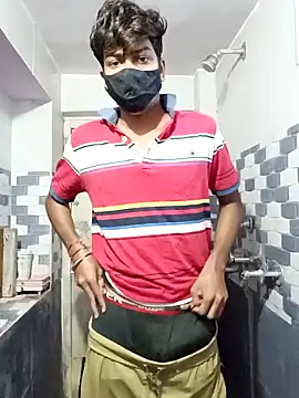 hotvarunrita online show from October 27, 2025, 2:48 am