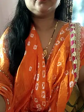 cuteyqueen online show from September 19, 2025, 8:49 am