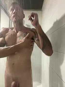 Sweetpasses online show from April 11, 2026, 3:49 pm