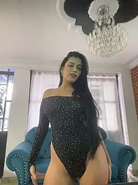 AbbyMillerrr online show from December 13, 2024, 10:02 pm