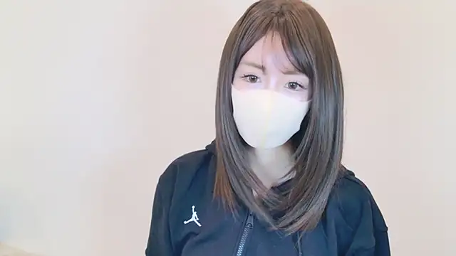 xx natsumegu xx online show from March 15, 2025, 12:04 am