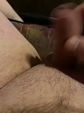 Snapshot of Kemenyfasz93 chatting on December 7, 2024, 4:47 pm Kemenyfasz93 online show from December 7, 2024, 4:47 pm