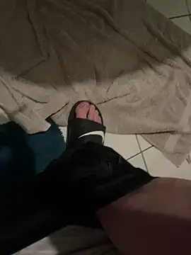 Snapshot of Kemenyfasz93 chatting on January 15, 2025, 3:00 am Kemenyfasz93 online show from January 15, 2025, 3:00 am