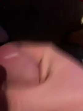 Snapshot of Kemenyfasz93 chatting on January 18, 2025, 7:49 am Kemenyfasz93 online show from January 18, 2025, 7:49 am