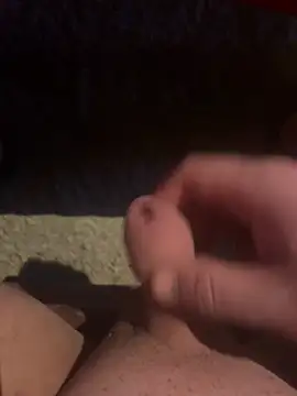 Snapshot of Kemenyfasz93 chatting on January 19, 2025, 5:18 pm Kemenyfasz93 online show from January 19, 2025, 5:18 pm