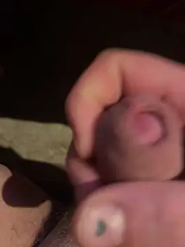 Snapshot of Kemenyfasz93 chatting on March 1, 2025, 7:30 am Kemenyfasz93 online show from March 1, 2025, 7:30 am