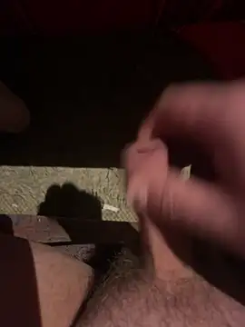 Snapshot of Kemenyfasz93 chatting on March 3, 2025, 4:56 pm Kemenyfasz93 online show from March 3, 2025, 4:56 pm