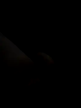 Snapshot of Kemenyfasz93 chatting on November 7, 2025, 3:12 pm Kemenyfasz93 online show from November 7, 2025, 3:12 pm