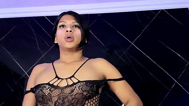 Snapshot of KimberlyCutee chatting on November 29, 2025, 12:30 pm KimberlyCutee online show from November 29, 2025, 12:30 pm