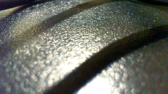 Snapshot of volfic@xh chatting on February 10, 2026, 12:37 am volficxh online show from February 10, 2026, 12:37 am