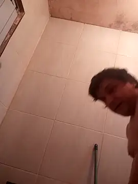 Claudiop2061 online show from October 9, 2025, 8:51 pm