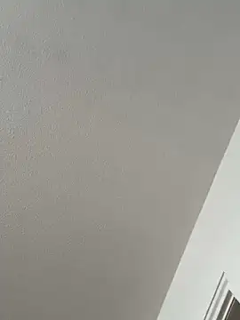 Snapshot of X_JamieLove_X chatting on February 12, 2025, 9:42 am X JamieLove X online show from February 12, 2025, 9:42 am