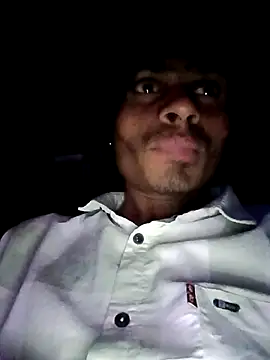 Yasha 14C Creator online show from November 18, 2025, 5:06 pm