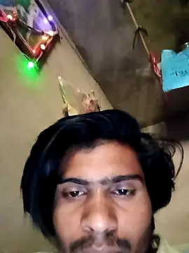 Yasha 14C Creator online show from December 4, 2025, 5:17 am