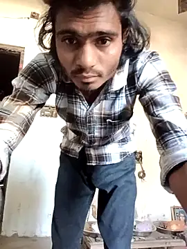 Yasha 14C Creator online show from February 11, 2026, 3:55 am