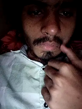 Yasha 14C Creator online show from March 13, 2026, 6:53 am