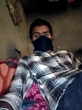 Yasha 14C Creator online show from March 14, 2026, 11:59 am