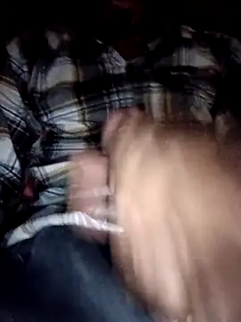 Yasha 14C Creator online show from March 17, 2026, 6:28 am