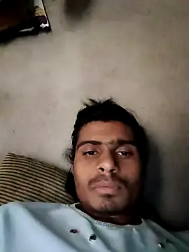 Yasha 14C Creator online show from May 7, 2026, 5:24 am