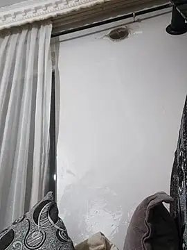 Snapshot of Muratcanik44 chatting on February 22, 2026, 9:35 pm Muratcanik44 online show from February 22, 2026, 9:35 pm