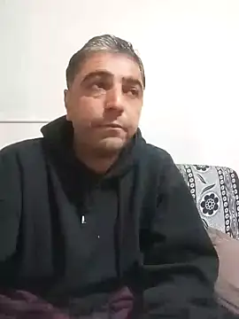 Muratcanik44 online show from March 15, 2026, 10:38 pm