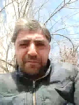 Muratcanik44 online show from March 23, 2026, 8:29 am