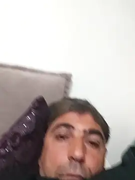 Muratcanik44 online show from March 31, 2026, 9:37 pm