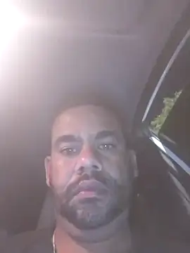 casadosafado15cm online show from September 17, 2025, 10:22 pm