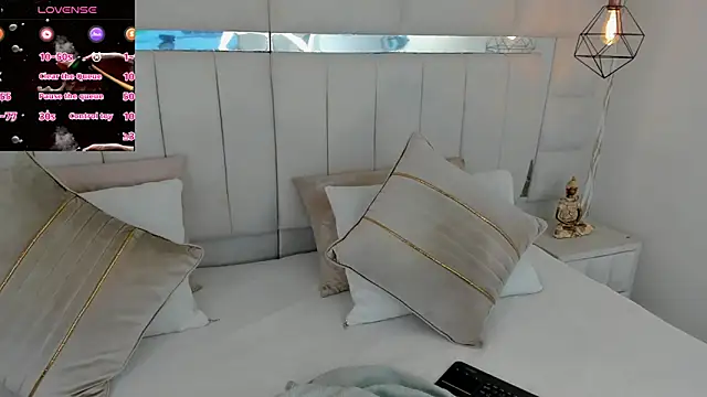 1m dalhia online show from January 11, 2025, 1:43 pm