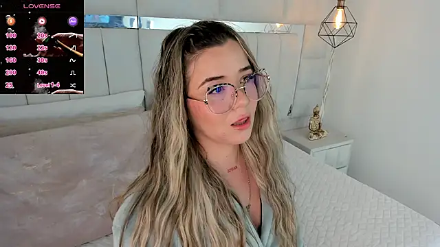 1m dalhia online show from January 15, 2025, 12:19 am