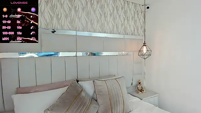 1m dalhia online show from January 17, 2025, 2:29 am