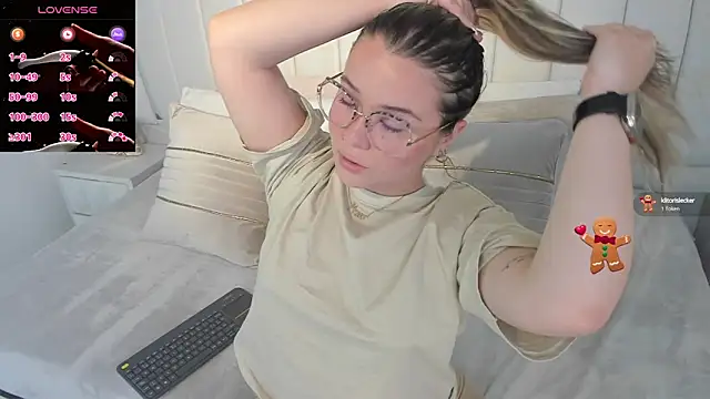 1m dalhia online show from January 24, 2025, 8:54 pm