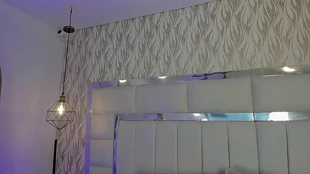 1m dalhia online show from November 13, 2025, 6:51 pm