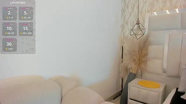 1m dalhia online show from March 24, 2026, 8:14 pm